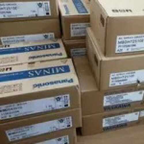 议价MSM5AZA1A  MSM3AZA1A,质保一年，询价出