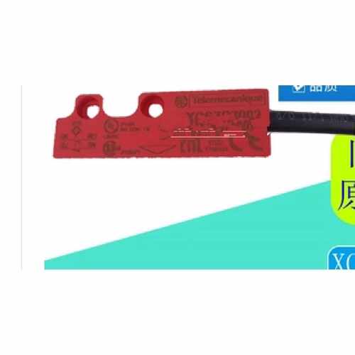 议价正品施耐德安全门开关 XCSZC7902 XCS-ZC7912 XCS-ZC1 XCS-ZC