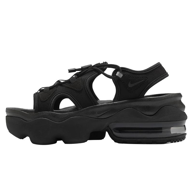Nike/耐克正品AIR MAX KOKO SANDAL 女子气垫运动凉鞋 CI8798-003
