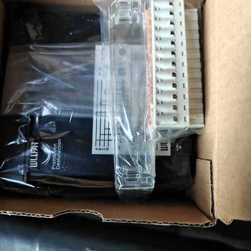 溢价-威胜DTSD342嵌入式智能表