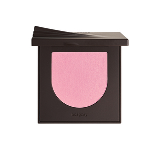 Nuegray腮红膏裸妆柔雾多用膏收缩膨胀色秋冬易晕染6.3g官方正品