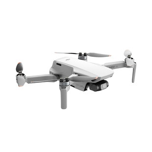 3期免息 顺丰&DJI/大疆无人机mini4k入门级专业航拍器2024年新款迷你高清正品新手智能飞行相机旗舰店