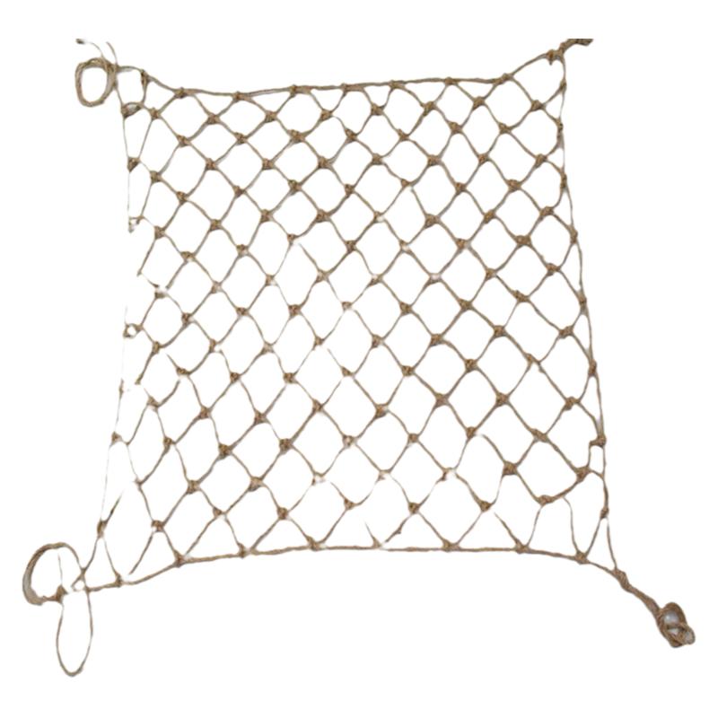 麻繩網(wǎng)裝飾網(wǎng)安全網(wǎng)格吊頂網(wǎng)格梯護(hù)欄網(wǎng)隔斷網(wǎng)掛網(wǎng)墻面兒童防護(hù)網(wǎng)