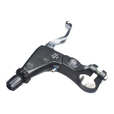 SHIMANOTIAGRA4700刹把公路车