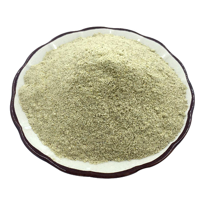 正宗胡椒粉商用调料纯正现磨包邮