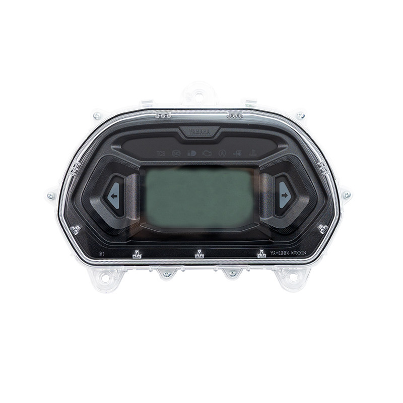 雅马哈NMAX155原厂液晶仪表总成