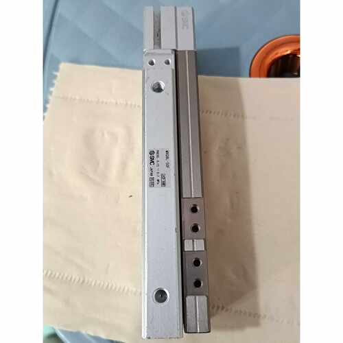 滑台气缸 MXQ8L-50F—议价
