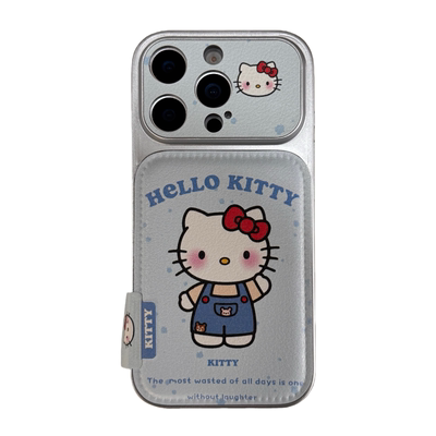 日韩风手机壳保护壳全包防摔