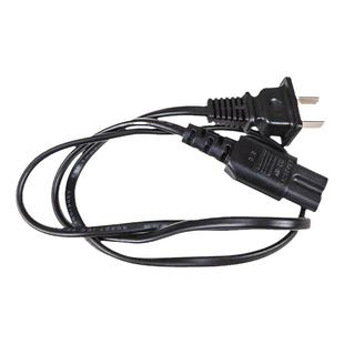 彩虹充电暖手宝大号TB23中号暖手器小号暖手饼原厂通用电源线包邮