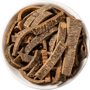 野生海桐皮中药材500g/250克楤木钉铜皮鼓铜皮丁皮刺通散装正品