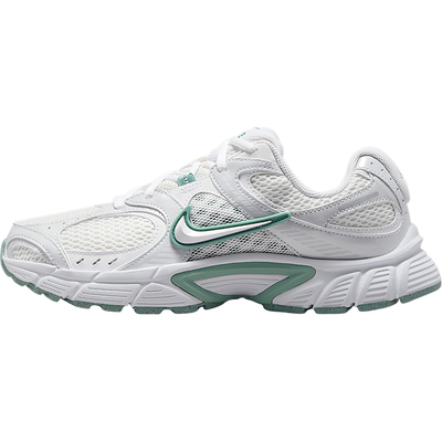 Nike/耐克正品V5 RNR女士缓震运动网眼透气跑步鞋HQ7901-106