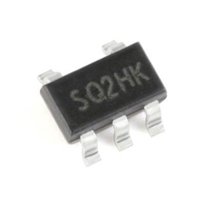 原装正品SGM2036-3.3YN5G/TR芯片