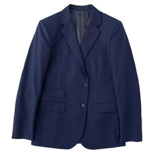 KIESSU on sale 库存清仓商务西服断码全新修身西装