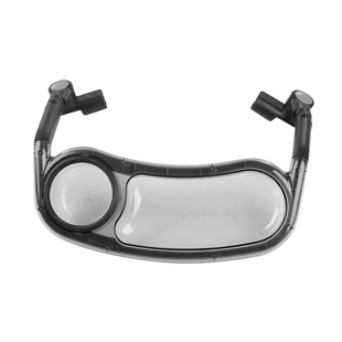 UPPAbaby餐盘婴儿车MINU V3果盘零售盘