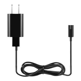 适配Flyco/飞科剃须刀FS623 FS631 FS632充电器刮胡刀USB电源5V线