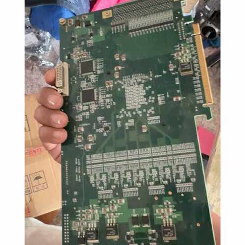议价一色版，赛灵思Virtex-5 XC5VLX110T开发板  全新现货