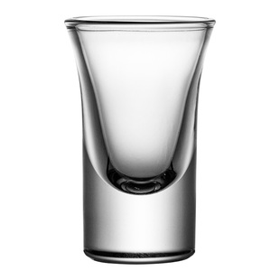 b52子弹杯鸡尾酒调酒龙舌兰shot杯套装轰炸机杯子网红酒杯一口杯