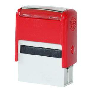 现金收讫付讫作废微信支付宝已付款合格附件印章回墨翻斗章已验视