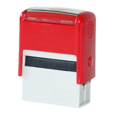 现金收讫作废微信支付宝已付款