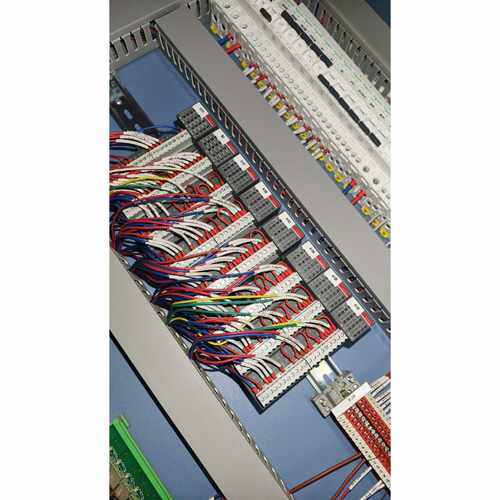 询价模块AX561、AO561、DX751、DO573、二