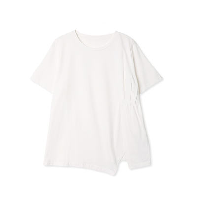 100%纯棉/假一罚十/吸汗不透