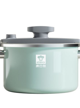康巴赫微压锅品牌直发正品保障
