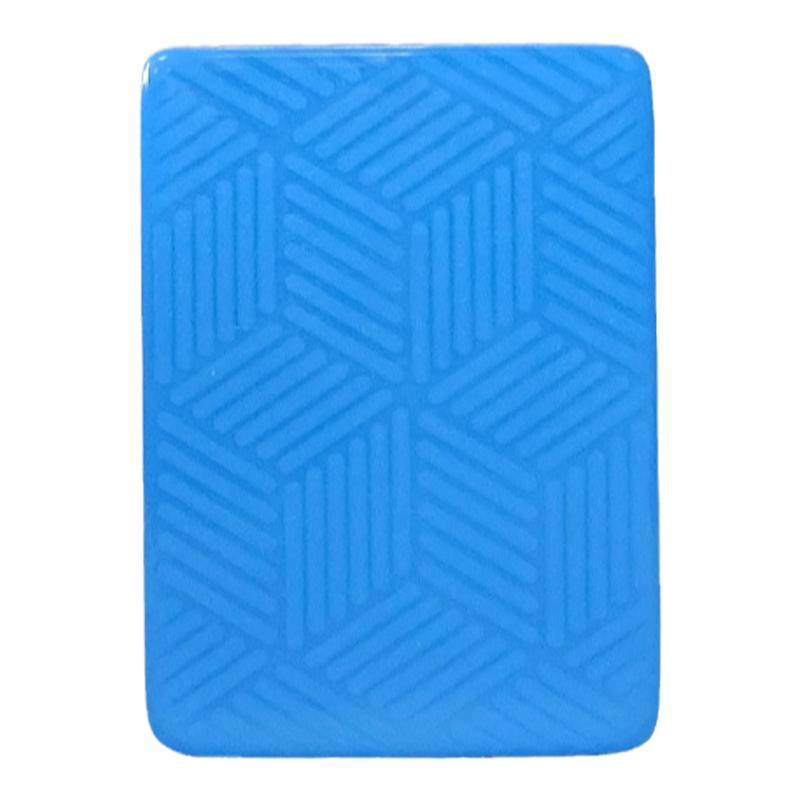 家用手搓麻将牌中号一级品