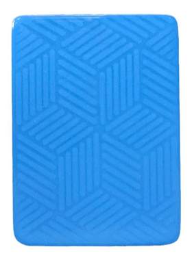 家用手搓麻将牌中号一级品