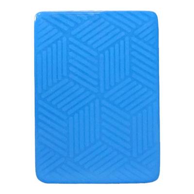 家用手搓麻将牌中号一级品