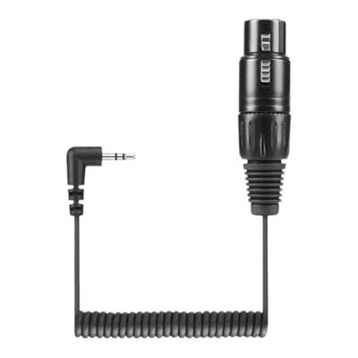 【日本直邮】SENNHEISER森海塞尔麦克风KA 600 MKE 600配件话筒