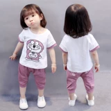 濆 瀹   瑁 瑁?