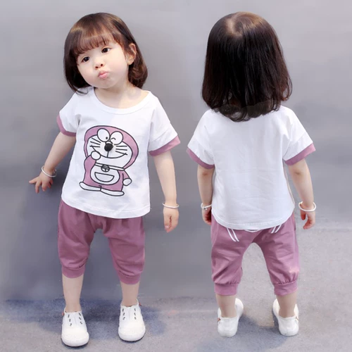 濆 瀹   瑁 瑁?