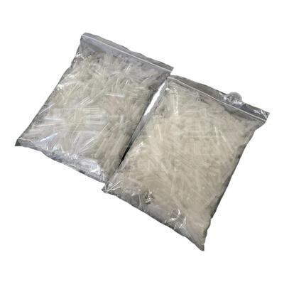 杜氏小管小导管5*306*30罗本德