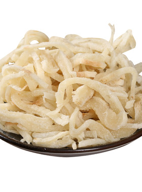 山东滨州手工饼丝饼条烙饼切丝烩饼炒饼用海鲜烩饼小吃发圆通快递
