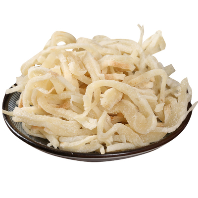 山东滨州手工饼丝饼条烙饼切丝烩饼炒饼用海鲜烩饼小吃发圆通快递