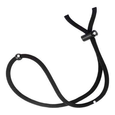 冬季保暖头套骑行帽加绒防风