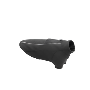 拉夫威尔狗狗克莱姆抓绒衣服美国RW秋冬季保暖大小型犬衣服