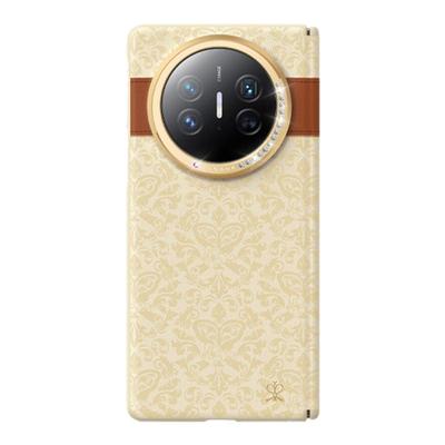 【顺丰速运】高端珠宝配饰手机壳