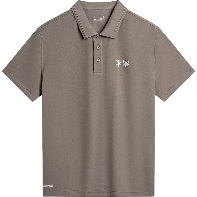 poloٸˬ89Ԫȯ