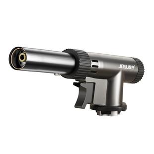 金宇喷枪烧猪毛点火器喷火烤枪卡式气罐焊枪喷火枪火枪头家用喷灯