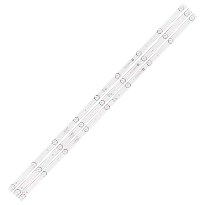 创维45E5E灯条电视机LED