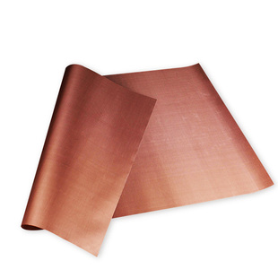 反复使用耐高温烘焙油布糖葫芦不粘糖防油布家用商用烤盘布拼豆布