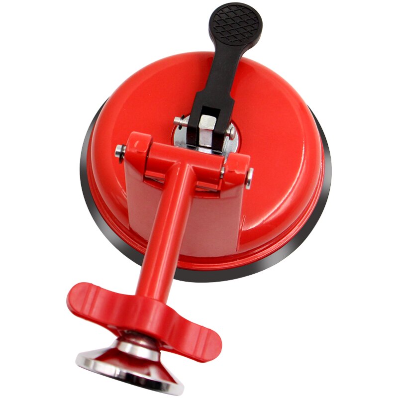 阻门器防狼神器女生门阻器防盗