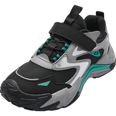 巴拉巴拉鞋子秋冬儿童运动鞋宝宝