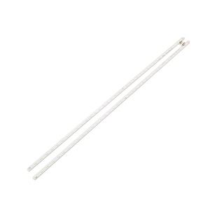 索尼KDL-42W674A KDL-42W700B灯条74.42T35.001-0-DX1 T42-40-R/L