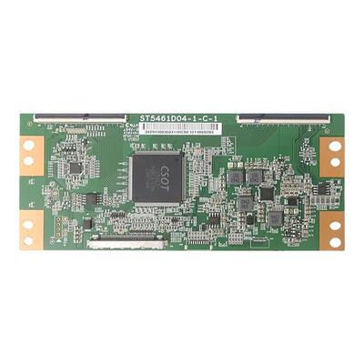 全新原装ST5461D04-1-C-1逻辑板
