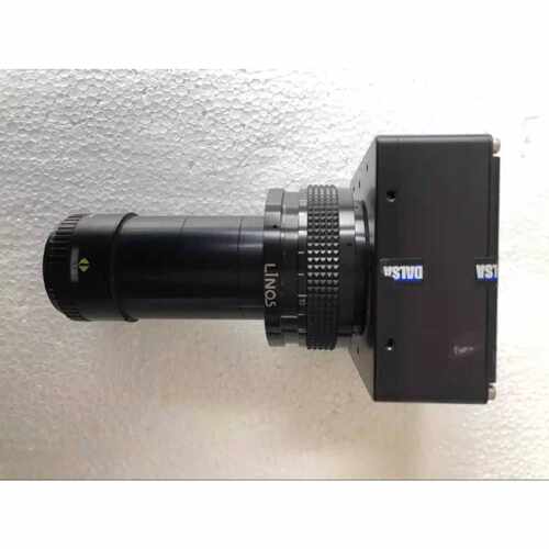【请询价】DALSAPT4104M6003R原装现货议价