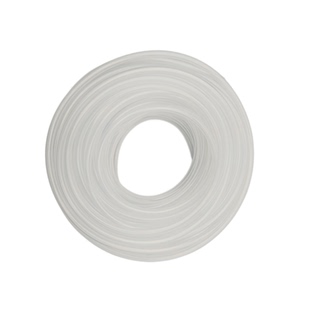 食品级硅胶管软管3-15/16/18/19/20/25/32/50高透明水管 硅橡胶管