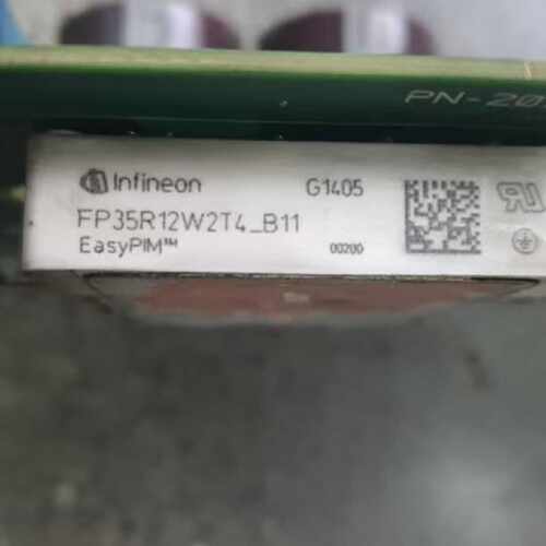 询价-FP35R12W2T4-B11 ，用，请