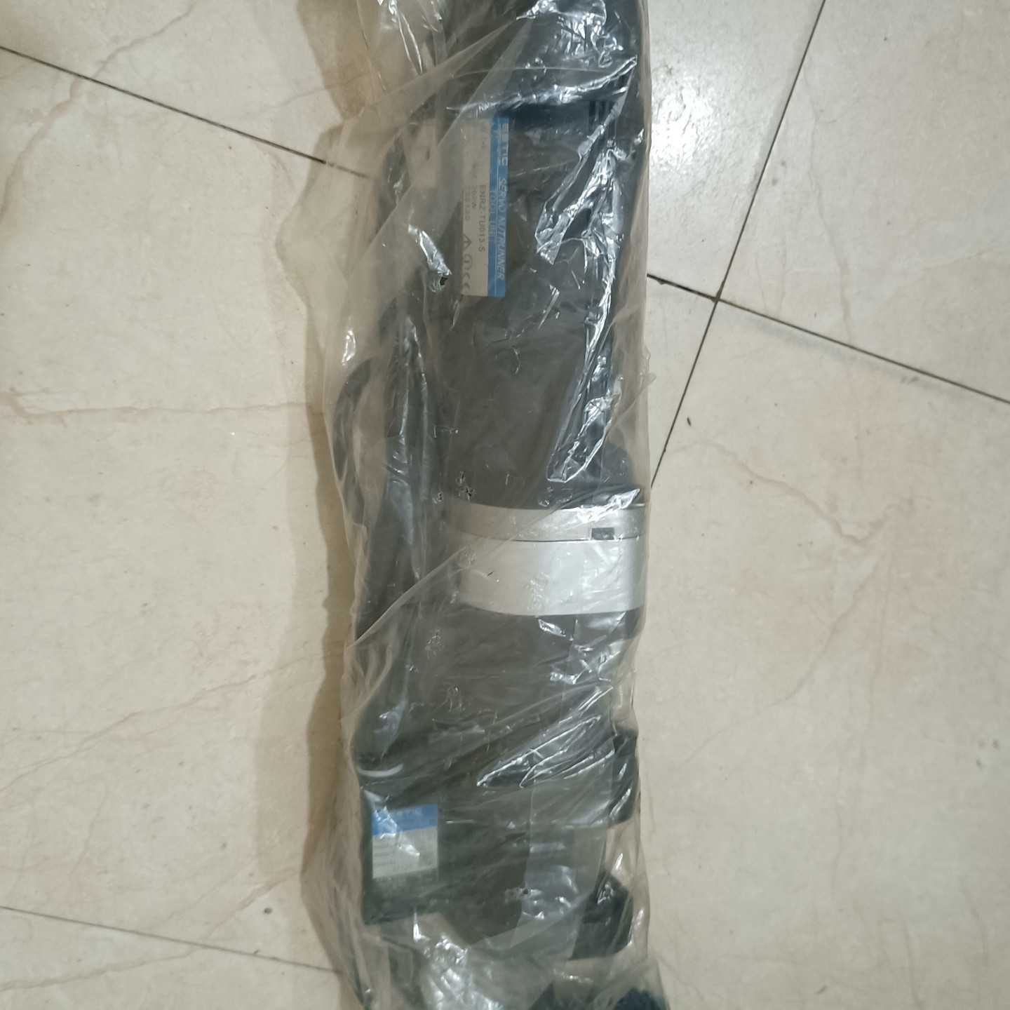 议价--全新日本ESTIC拧紧轴 ENRZ-TU013-S，库存商品